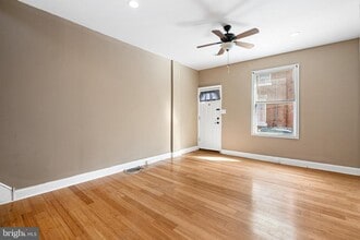 Building Photo - 3088 Weikel St