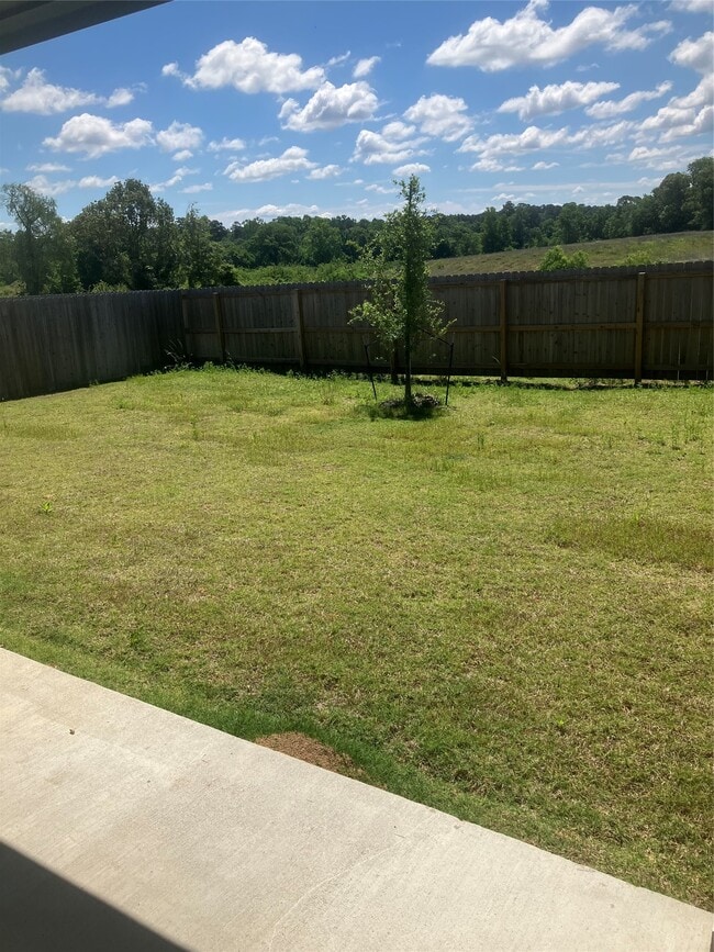 Foto del edificio - 232 Blanco Dr