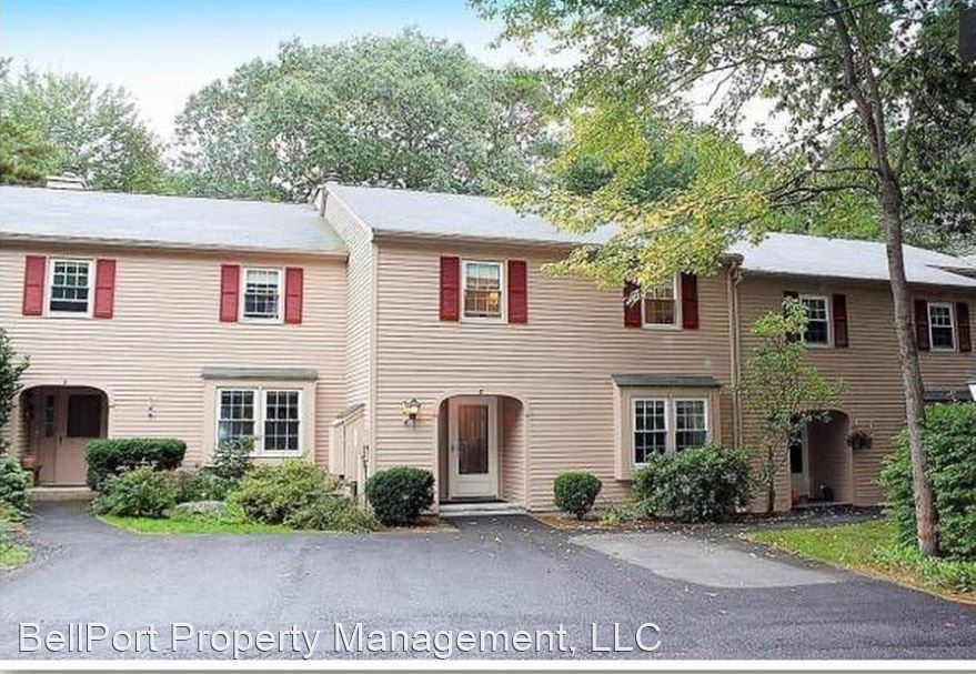 Primary Photo - 3 br, 2.5 bath Apartment - 7 Cushing Ct.
