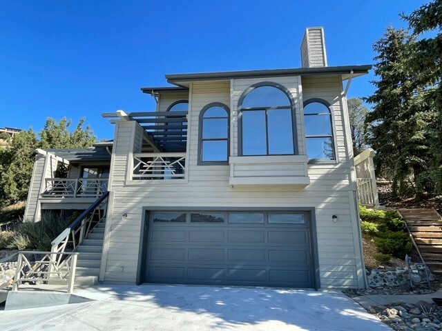 Primary Photo - 4675 Hornet Dr