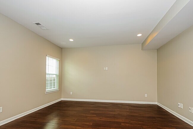 Foto del edificio - 2647 Apple Cross Ct