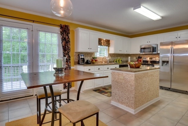 Building Photo - 4740 Savannah Ln