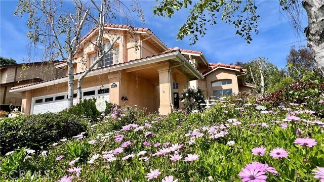 Foto del edificio - 26941 Pembroke Ln