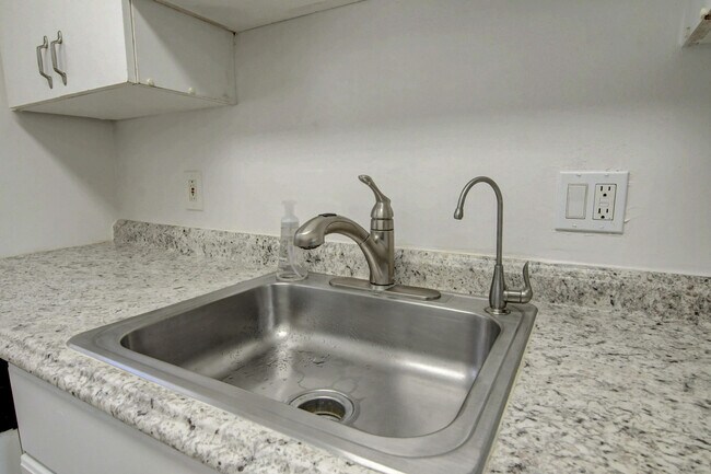 Foto del edificio - 600 SW 2nd Ave