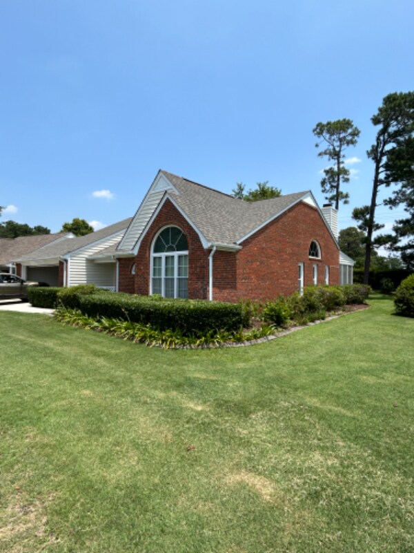 Building Photo - 3016 Weatherby Ct