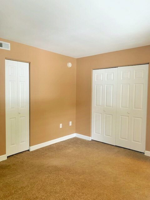 Master Bedroom 2 - 141 Lamotte Drive