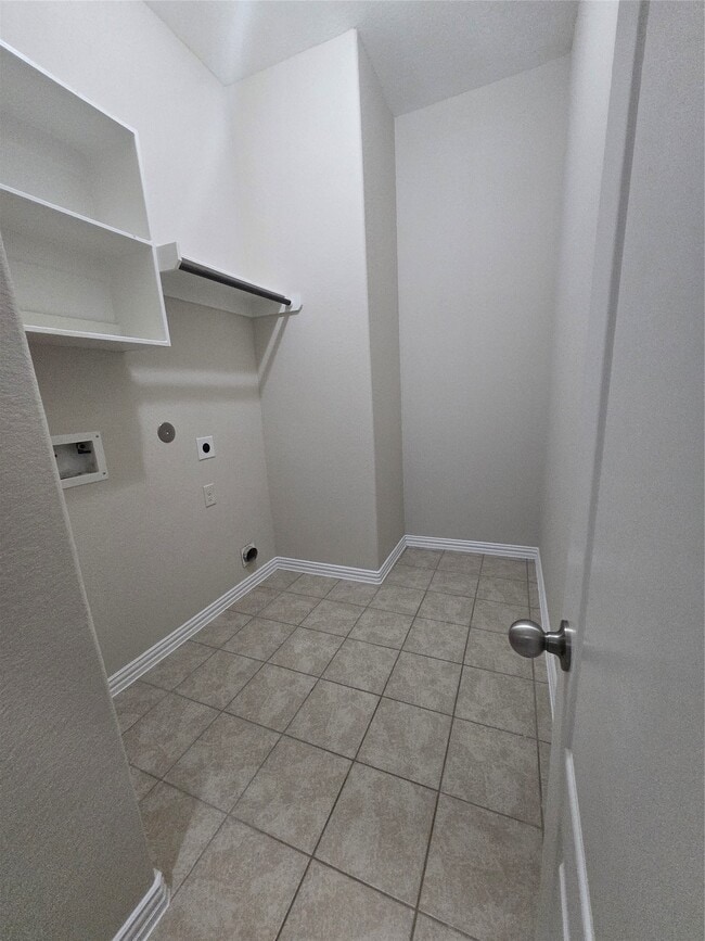 Foto del edificio - 9126 Monarch Field Ln