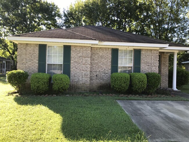 Foto del edificio - 2742 Garden Brook Ct