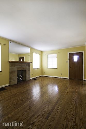 Foto del edificio - 196 Caldwell Dr