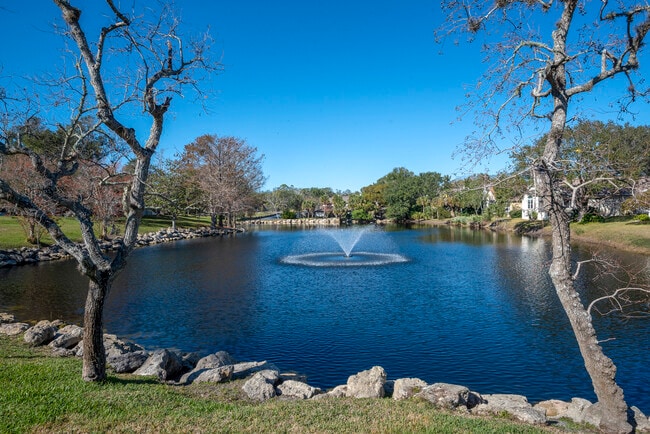 Photo - 246 Timberline Trail House