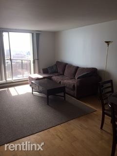 Foto del edificio - 6007 N Sheridan Rd
