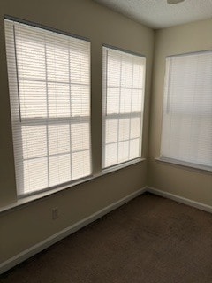 Foto del edificio - 2225 Huntingdon Dr