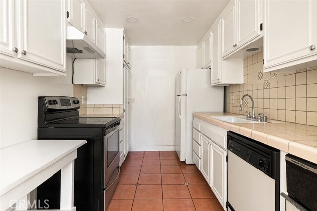 Foto del edificio - 497 E California Blvd