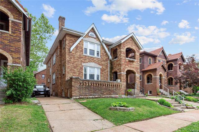Foto principal - 7142 Dartmouth Ave