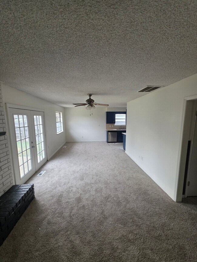 Foto del edificio - 12624 E 33rd Ct