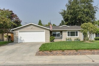 Building Photo - 6333 Aslin Way