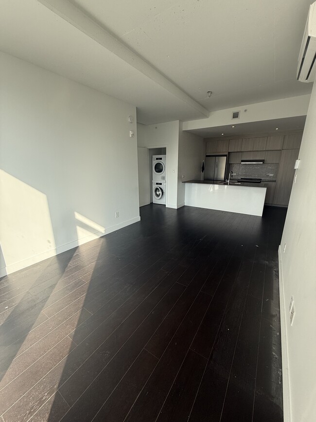 Photo du bâtiment - SE7T