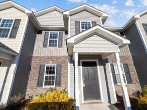 Building Photo - 102 W Murrow Ln