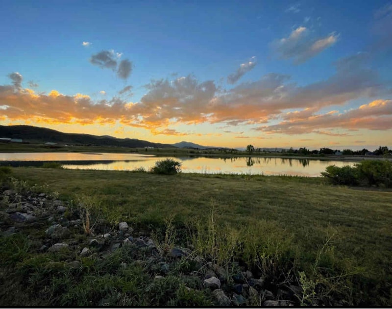 Photo - 12718 W Burgundy Pl (Littleton, CO)