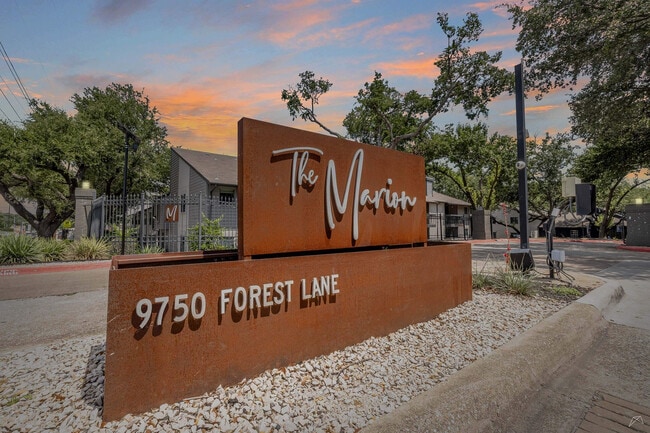 TheMarion_BB_Redimensionado_015 - The Marion