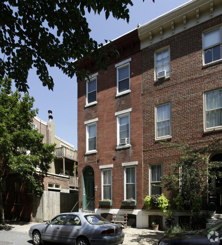 2051 Cherry St, Philadelphia, PA 19103 - Apartments in Philadelphia, PA ...