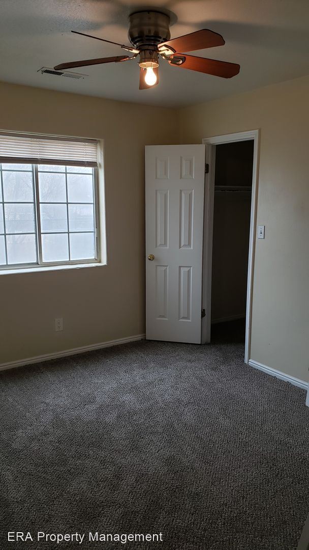 Building Photo - 3 br, 2 bath House - 525 E 2015 N