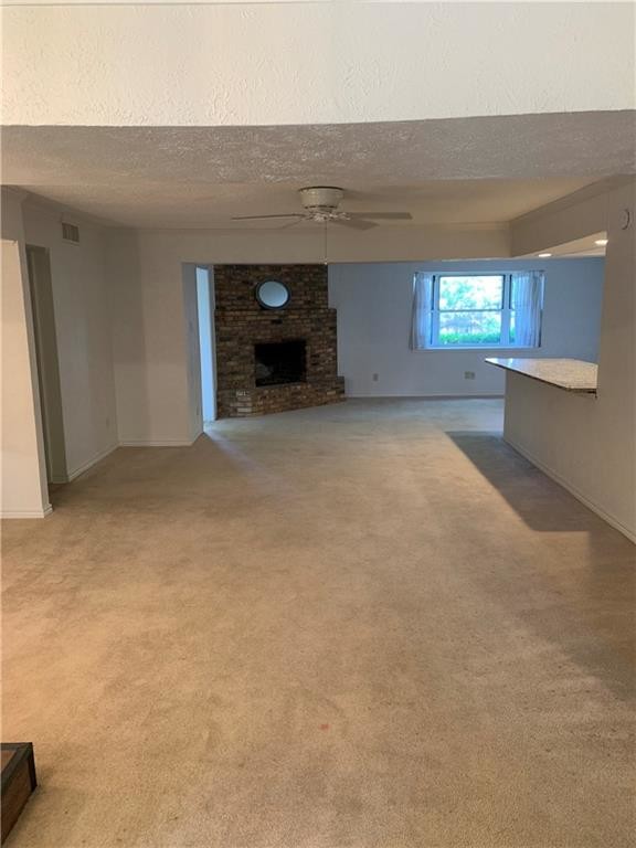 Building Photo - 1009 Redbud Ct