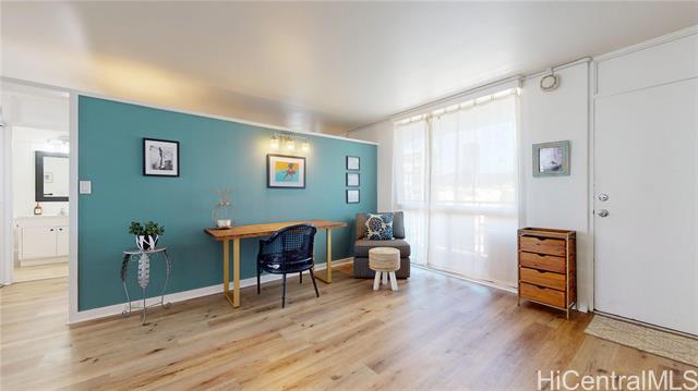 Building Photo - 419 Atkinson Dr