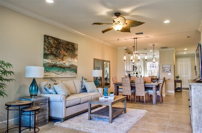 Foto del edificio - 13605 Messina Loop