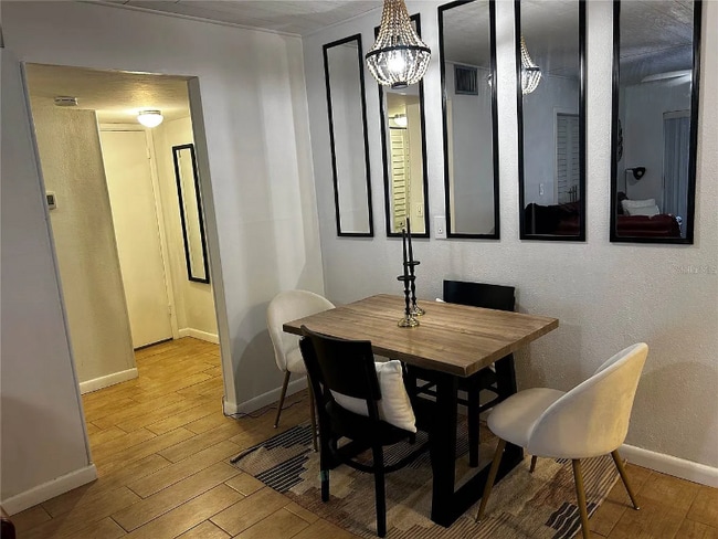 Foto del edificio - 2207 Belleair Rd