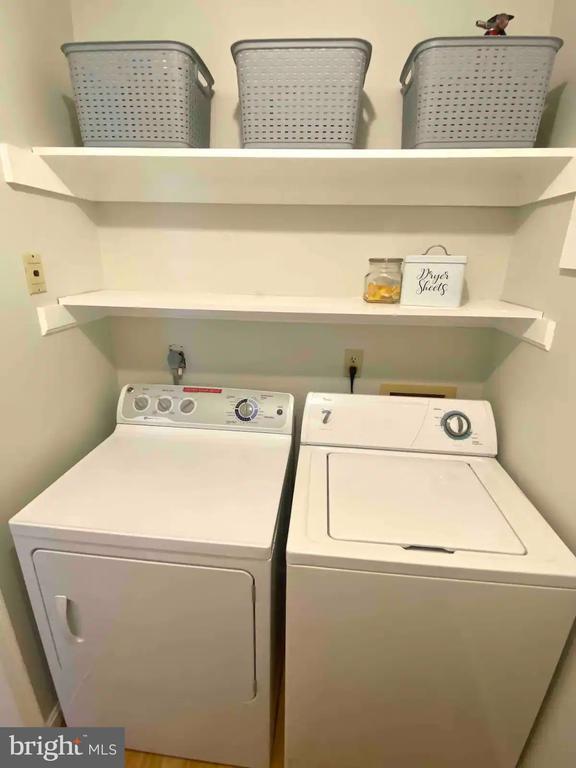 Foto del edificio - 39598 Lady Baltimore Ave