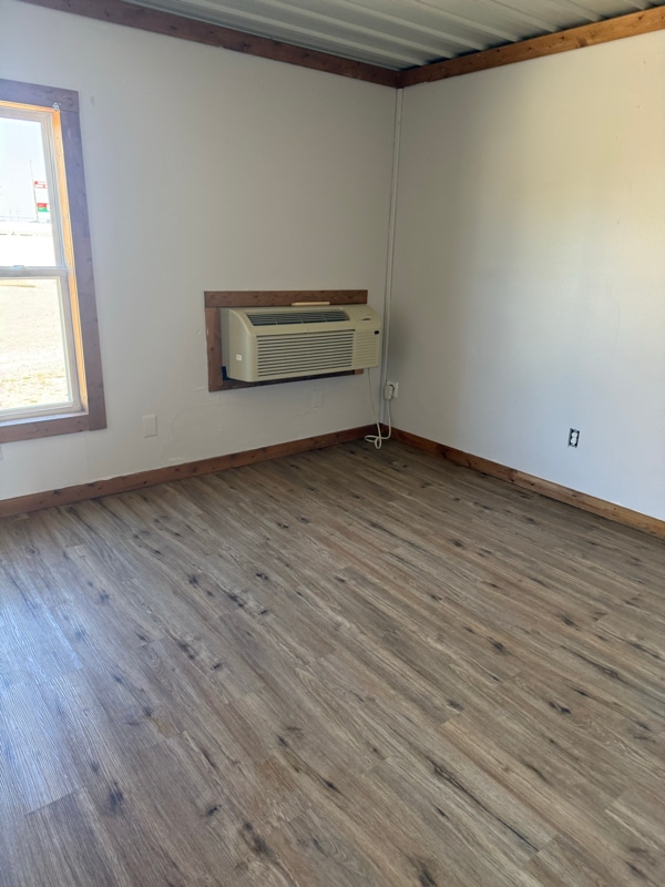 Foto del edificio - 500 Plaza Dr