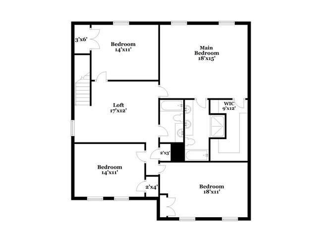 Foto del edificio - 255 Flanders Dr