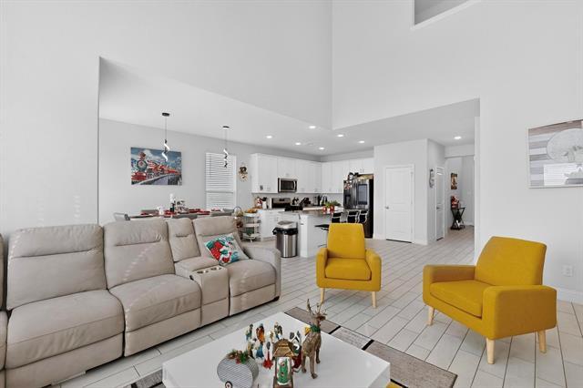 Building Photo - 504 Conestoga Pass