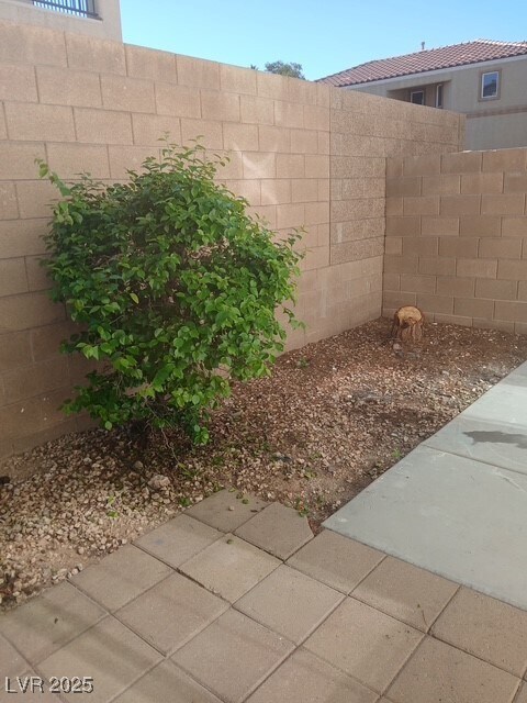 Foto principal - 1541 Mt Noble Ct