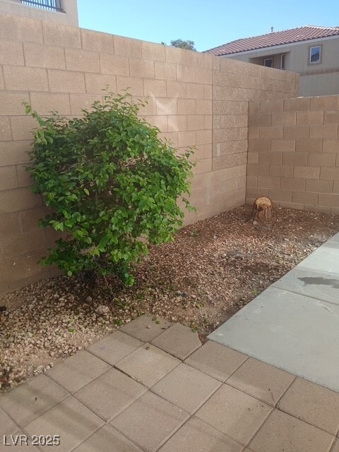 Primary Photo - 1541 Mt Noble Ct