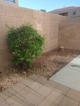 Building Photo - 1541 Mt Noble Ct