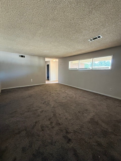 Building Photo - 4010 39th St