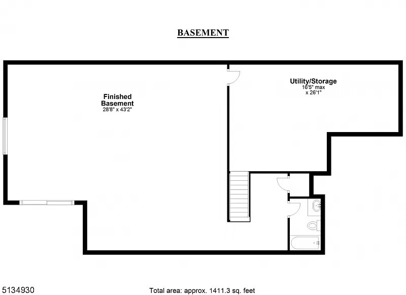Foto principal - 25 Woodstone Cir