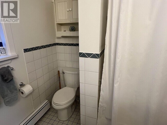 Photo du bâtiment - 3514 W 8th Ave