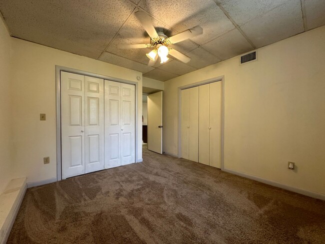 Foto del edificio - 1 bedroom, 1 bathroom, Kingsport, TN