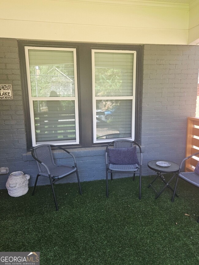 Building Photo - 2429 Hosea L Williams Dr SE