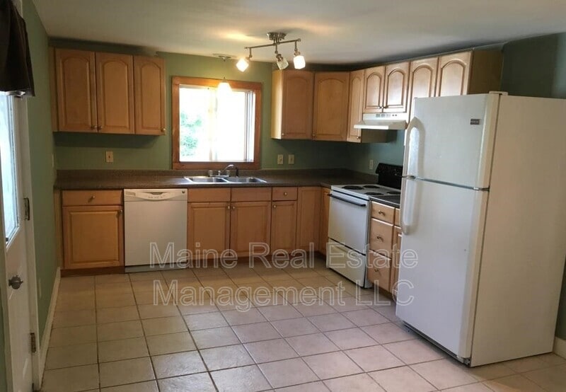 13 Tibbetts St, Brewer, ME 04412 House Rental in Brewer, ME