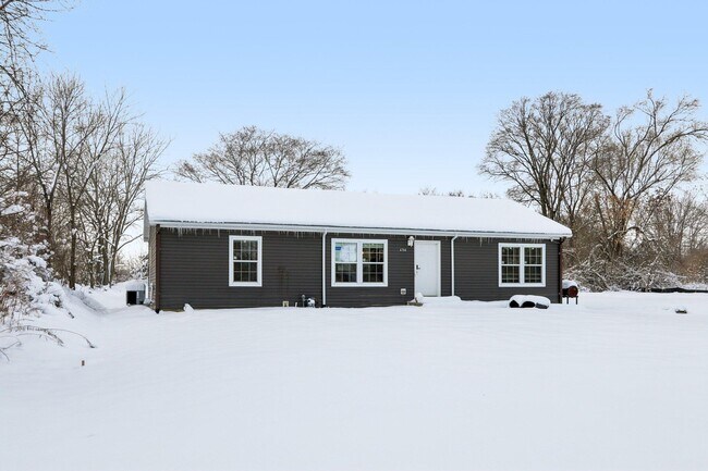 Foto del edificio - 4704 47th Ave