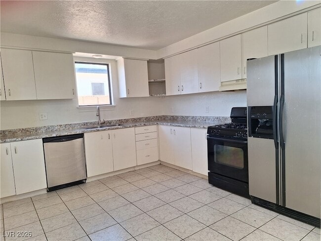 Foto del edificio - 4313 Nolan Ln