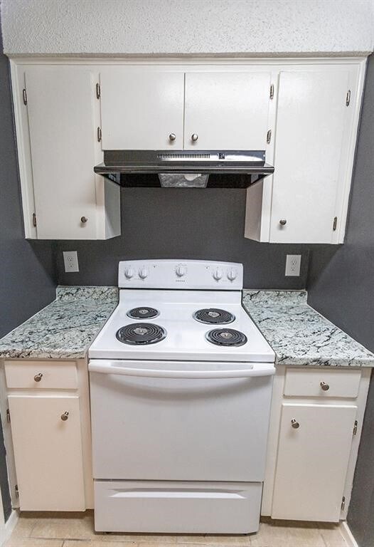 Foto del edificio - 2619 Ektom Dr