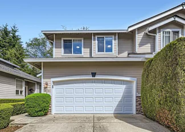Building Photo - 16221 49th Ave W