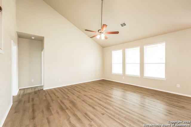 Foto del edificio - 5731 White Oak Cove