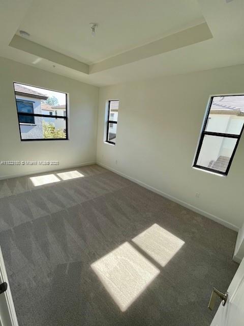 Foto del edificio - 267 SW 159th Dr