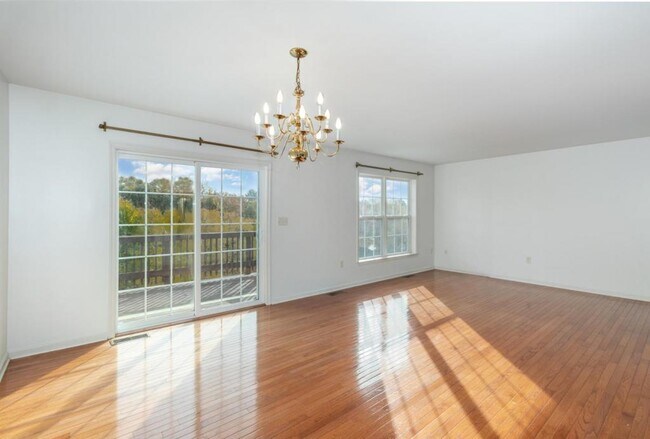 Foto del edificio - 1172 Heron Ct..